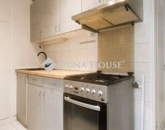 Eladó lakás Pécs 45 000 000 Ft