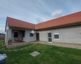 Eladó családi ház Bóly 42 900 000 Ft