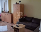 Eladó lakás Budapest XI. ker 88 900 000 Ft