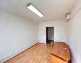 Kiadó iroda/üzlethelyiség Kaposvár 64 039 Ft