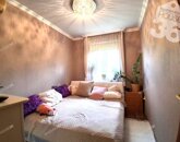 Eladó családi ház Kecskemét 115 000 000 Ft