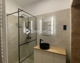 Eladó lakás Pécs 61 900 000 Ft