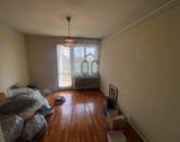 Eladó családi ház Berettyóújfalu 84 700 000 Ft