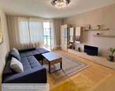 Eladó lakás Budapest XIII. ker 84 900 000 Ft