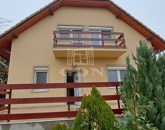 Eladó lakás Mogyoród 89 350 000 Ft