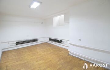 Kiadó ipari ingatlan