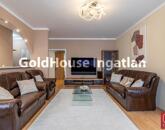 Eladó lakás Budapest XIII. ker 154 900 000 Ft