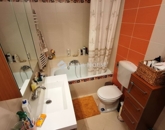 Eladó lakás Budapest II. ker 210 000 000 Ft