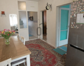 Eladó lakás Zalaegerszeg 49 900 000 Ft