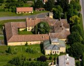 Eladó családi ház Csepreg 159 000 000 Ft