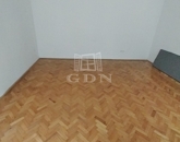 Eladó lakás Budapest VI. ker 60 900 000 Ft