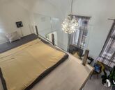 Eladó lakás Budapest VI. ker 48 900 000 Ft