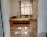 Eladó családi ház Budapest XX. ker 34 900 000 Ft