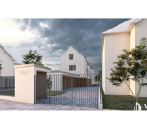 Eladó lakás Debrecen 94 500 000 Ft