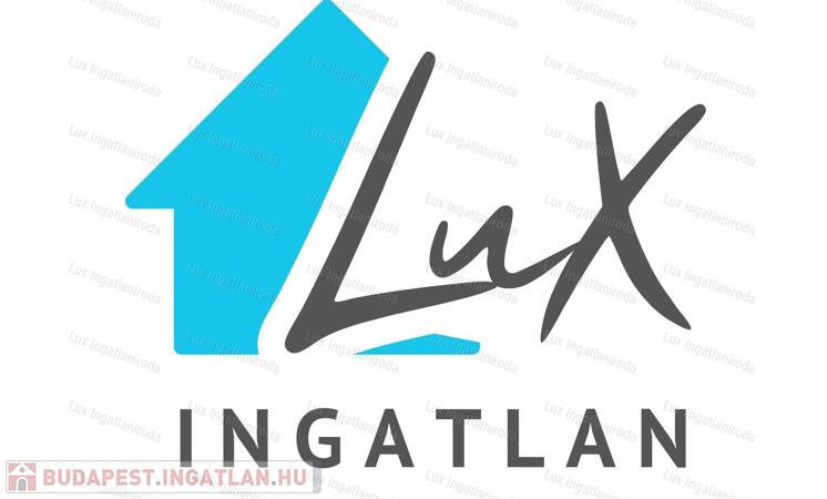 Tatabányátol 10km-re  jelenleg is működő étterem, teljes felszereléssel, engedélyekkel eladó!                                 