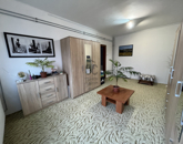 Eladó családi ház Bocskaikert 118 000 000 Ft