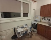 Kiadó lakás Miskolc 90 000 Ft