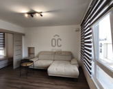 Kiadó lakás Debrecen 250 000 Ft