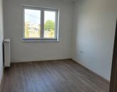 Eladó új, modern 71 m2-es lakások a Szatmári Lakóparkban