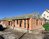 Eladó családi ház Gyál 104 900 000 Ft