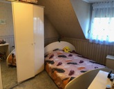 Eladó családi ház Budapest XVIII. ker 118 000 000 Ft