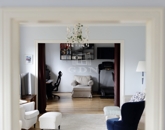 Eladó lakás Budapest XI. ker 159 000 000 Ft