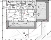 Eladó családi ház Enese 83 400 000 Ft