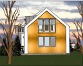 Eladó családi ház Velence 84 900 000 Ft