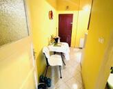 Eladó lakás Tatabánya 29 000 000 Ft