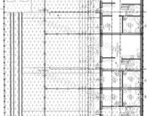 Modern, 103 m2-es sorházi lakások eladók Szolnok kedvelt részén!