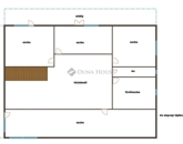 Eladó családi ház Vecsés 149 990 000 Ft