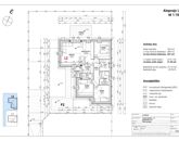 Eladó családi ház Győrság 64 900 000 Ft