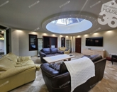 Eladó családi ház Kecskemét 279 900 000 Ft