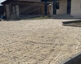 Eladó családi ház Ócsa 133 000 000 Ft