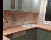 Kiadó lakás Veszprém 300 000 Ft