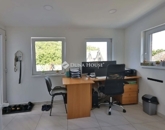 Eladó családi ház Pécs 96 500 000 Ft