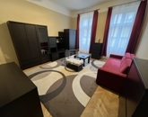 Kiadó lakás Budapest VIII. ker 190 000 Ft