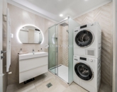 Eladó lakás Budapest II. ker 234 000 000 Ft