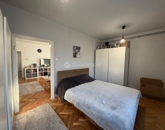 Eladó lakás Gyömrő 49 900 000 Ft