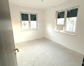 Eladó családi ház Dabas 92 500 000 Ft