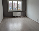 Eladó lakás Budapest XV. ker 77 300 000 Ft