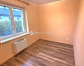 Eladó családi ház Halásztelek 154 000 000 Ft