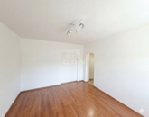 Eladó lakás Kecskemét 32 500 000 Ft