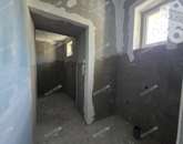 Eladó lakás Nagykőrös 49 990 000 Ft