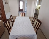 Eladó családi ház Budaörs 199 000 000 Ft