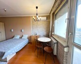 Eladó lakás Budapest III. ker 54 900 000 Ft