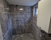 Eladó családi ház Hajdúböszörmény 38 500 000 Ft