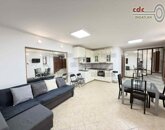 Kiadó lakás Budapest I. ker 290 000 Ft