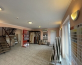 Kiadó ipari ingatlan Balmazújváros 800 000 Ft