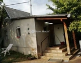 Eladó családi ház Budapest XXII. ker 49 900 000 Ft